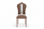 Regal Dining Chair