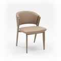 Scandinavian Dining Chairs